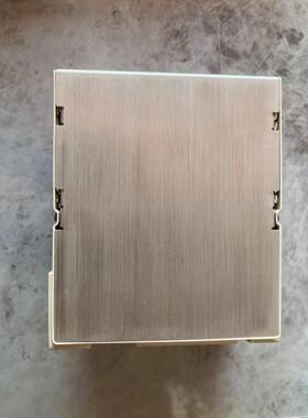 ABL8WPS24200 导轨式开关电源