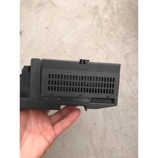 IC200ALG264G