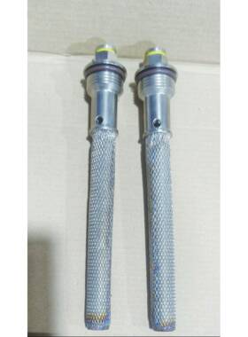 诺信1028305主机过滤网，热熔胶机专用。大过滤器，低