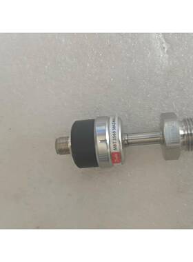 丹佛斯油温传感器MBT3560 084Z40654，4-2
