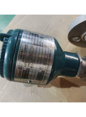 AXF025C -PNAT1T-BA21-2NB/NF2/C