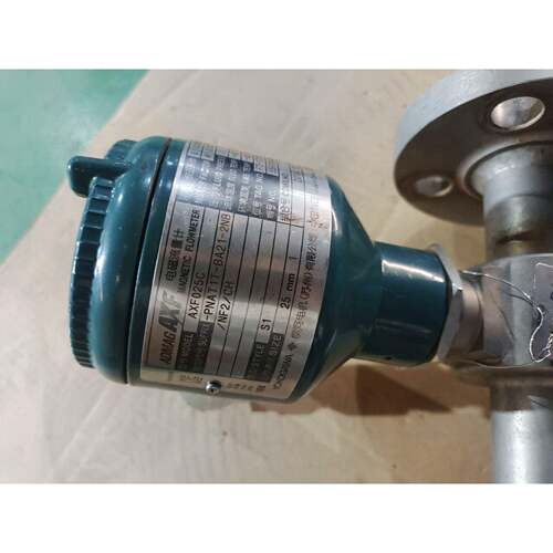 AXF025C -PNAT1T-BA21-2NB/NF2/C