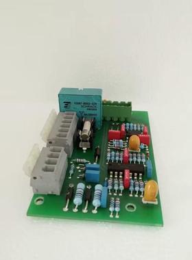 V23057-B0002-A201 10386 L4 f e