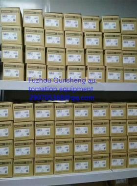 AOJ2C25 购买前请联系