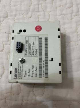 EMF2111IB伦茨通讯模块