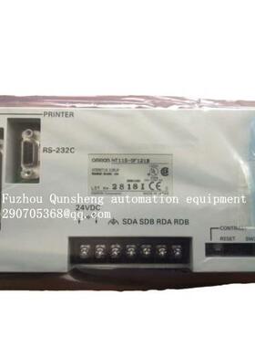 NT11S -SF121B NT11-SF121B-EV1，