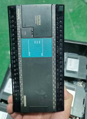 永宏PLC FBS-60MAT2-AC