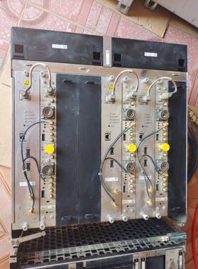 S30861-U4231-X-03/01一起打包两套处理