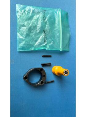 德国进口BoxCor SALTUS萨尔图斯 阿特拉斯电动