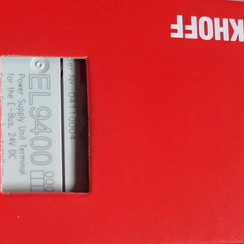 EL9400 ，议价