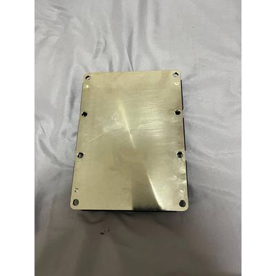 FZ1200R33KF1B3英飞凌模块