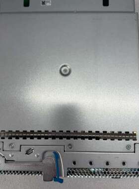 LSWM18CQ  8口QSFP28 100G接口