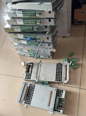 ABB机器人配件EPS板 3HAC026272-001，