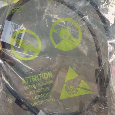 LSWM2STK 10Gbps-1.2m-SFP