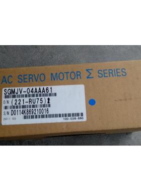 SGMAV-0102040810ADAA3AB121C61C