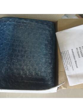 基恩士模块KV-SIR32XT盒码一致 包装不是特别