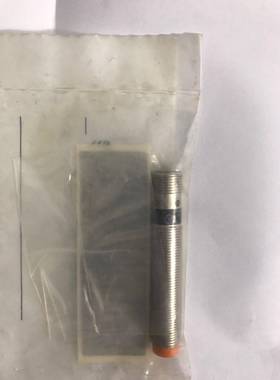 IFMIF5904光电开关传感器德国进口，库存