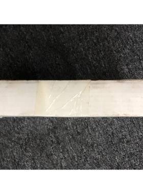 TURCK   FDNL-S0800-T 欢迎咨