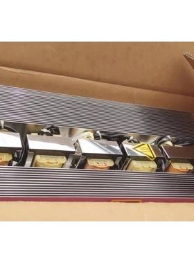 ABB充电桩 腾势充电桩 aepy530119-1#B