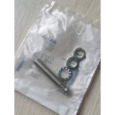 【介绍】传感器 BES005N，型号 BE
