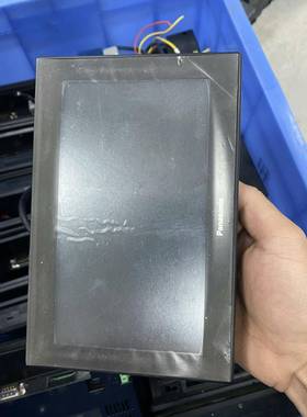 触摸屏GT707 AIG707WCL1B2-F