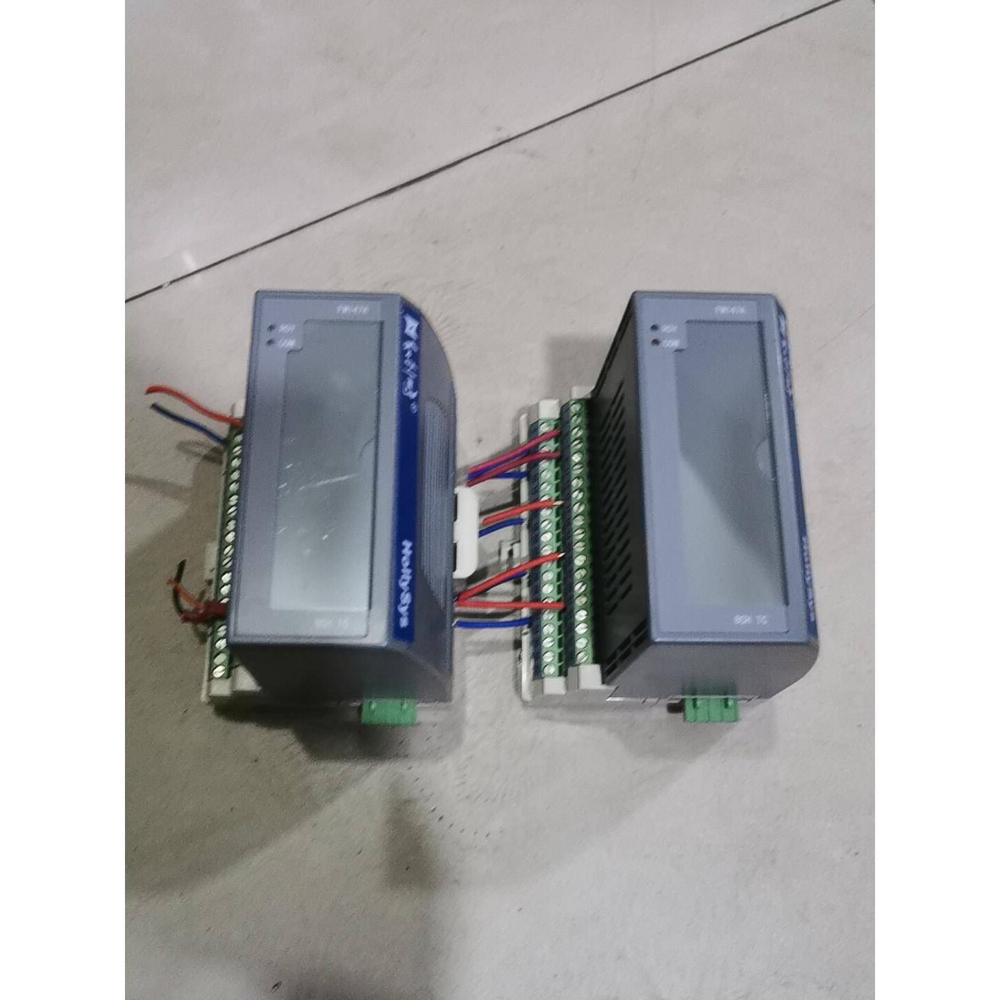 和时利卡件FM147A，！！