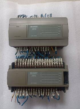 SHARP/夏普PLC JW-1624K