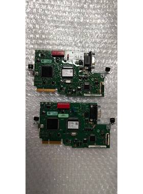 AB变频器通讯板卡，20-750-PBUS，，标