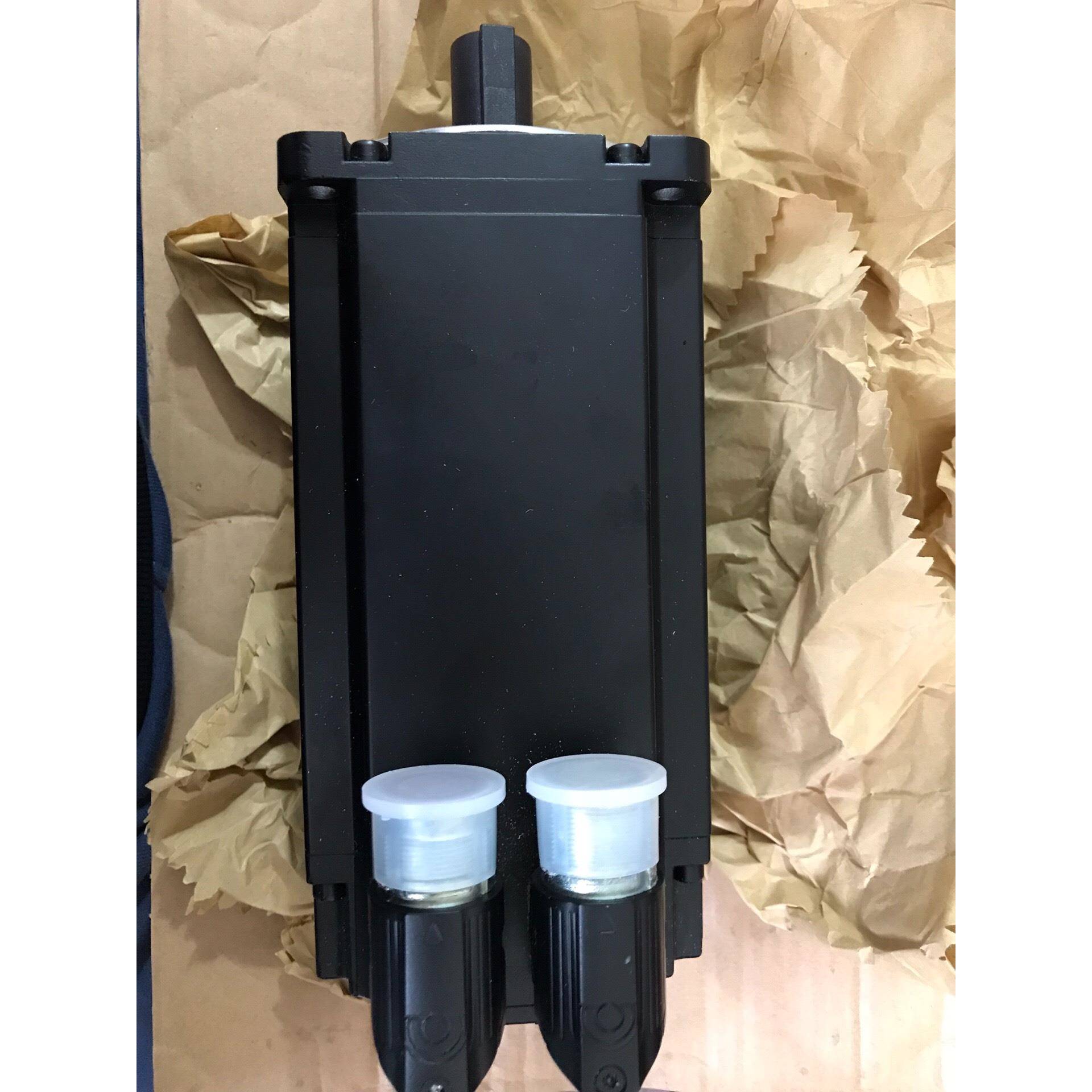 贝加莱伺服电机8LSA44.R0030D300-0