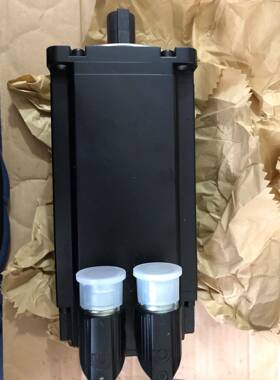 贝加莱伺服电机8LSA44.R0030D300-0