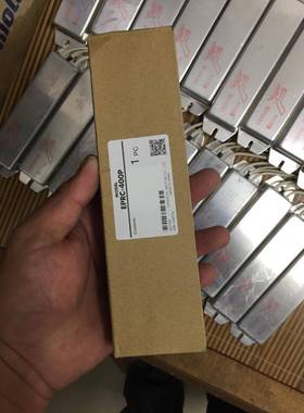 EPRC-400P 东方ORIENTAL再生电阻RGB1