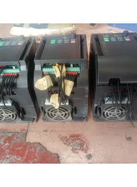 彤基(TONGJI-K3000) 门机变频控制器 道奇（D