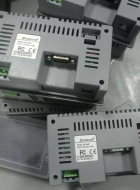 sa-043f，显控触摸屏，4.3寸 ，，功