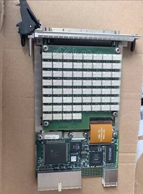 NIPXI-2569 ，PXI-6040E，PXI-2598