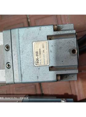 雅马哈电动缸套装处理 驱动：ERCD-1767311台