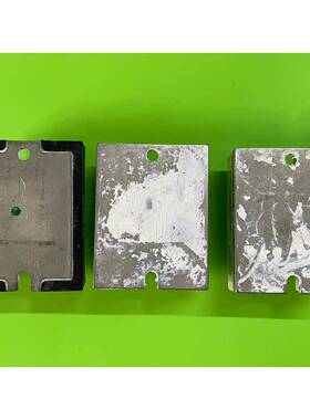 SSRD-240DE40 SD24D40-06 泰科固态继