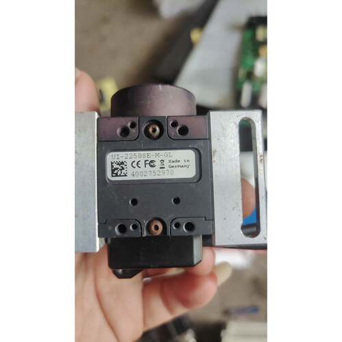 UI-2250SE-M-GL 货