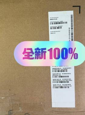 贝加莱5P91211170.016-02 5PC910.S