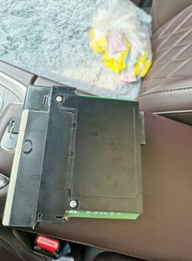 AB 1756-L62/B，片，九新，功