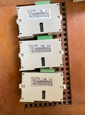 台达DTC2000C拍摄、齐全、喜欢就我