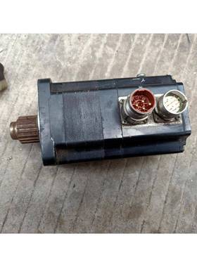 德国百格拉电机positec 片！！