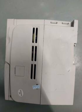 E550-2S0007，JTE100 EB0015G1，