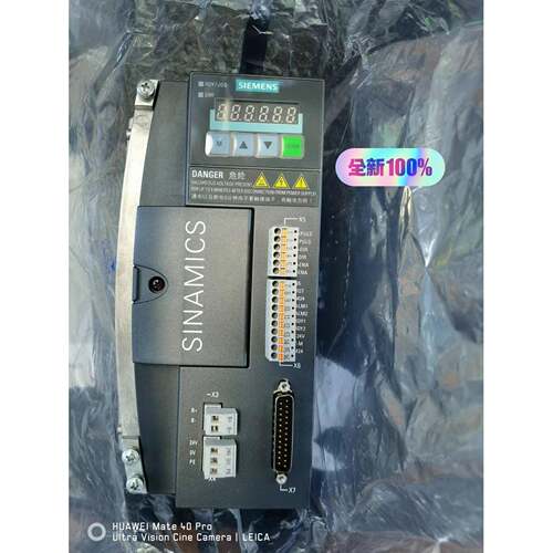 V606SL3210-5CC16-