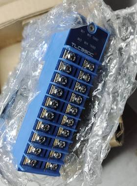 SAMWONTECH三元温控模块