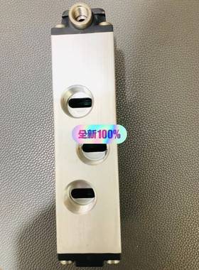 Rexroth Mannesmann 气动阀