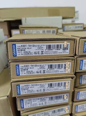 K8DT-TH1CD 260 286