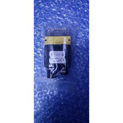 康耐视DM260S，DM260X-PoE