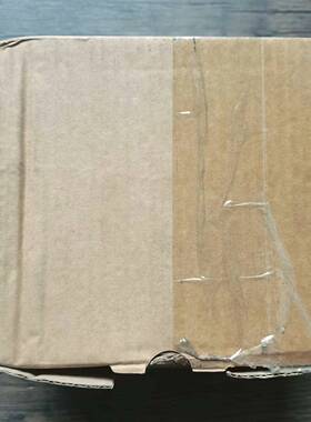 倍加福 RHI90N-0EAAAR61N-010