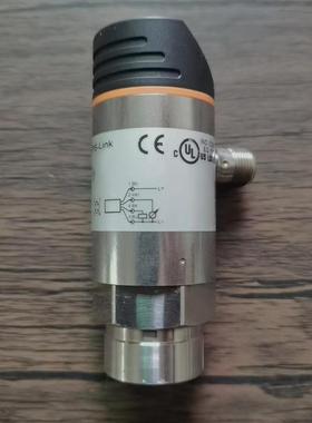 IFM PE3003 传感器，，几乎，