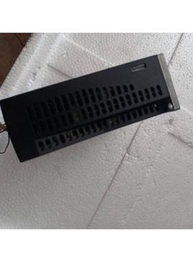 VEXTA 东方无刷驱动器 BLED3A